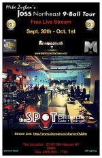 spot007 copy.jpg