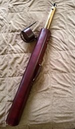Case-Melton w:cues.jpg