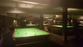 IMG_0499.JPG