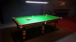 IMG_0449.JPG