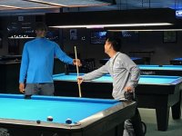Deathball and Alex.jpg
