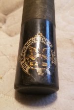 20170920_102723.jpg