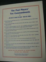 1952_comical_commandments_poster.jpg