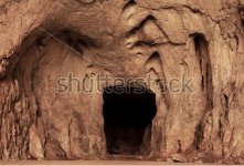 cave.jpg