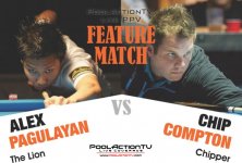 carom 2..jpg