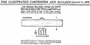 1878 wooden cue case design.png