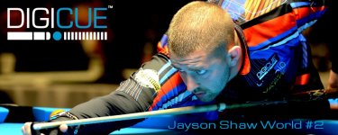 Jayson Shaw Web Slide.jpg