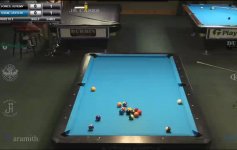 1PFinals.jpg