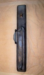 It's george full.jpg