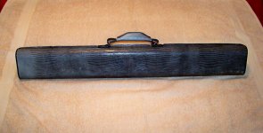 It's george back.jpg