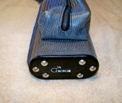 It's george bottom.jpg