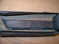 It's george inside of pocket.jpg