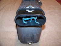 It's george interior.jpg