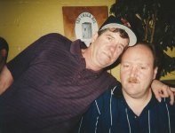 Keith and Stormin' Norman..jpg