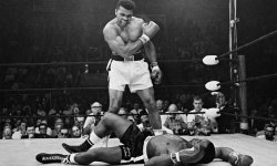 Muhammad-Ali-drops-Sonny--012.jpg