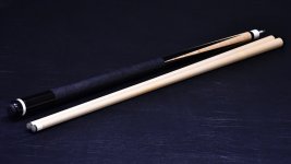 IMG_0481.JPG