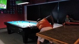 20170916_191525-50.jpg