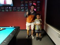 20170916_192814-50.jpg