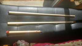 20170924_114829_HDR_resized.jpg