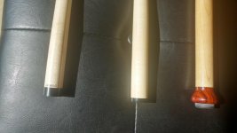20170924_114835_HDR_resized.jpg
