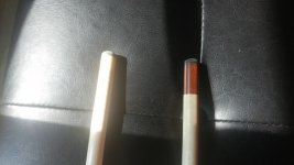20170924_114840_resized_1.jpg