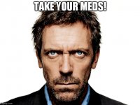 Meds.jpg