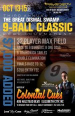 Great Dismal Flyer 11x17 smaller.jpg