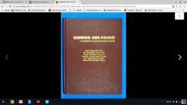 Screenshot 2017-09-26 at 05.53.45.jpg