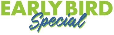 early-bird special.jpg
