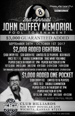 guffey_memorial_17 smaller.jpg