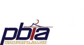 BPIA Logo.jpg