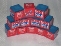 APA Master Chalk (1).jpg