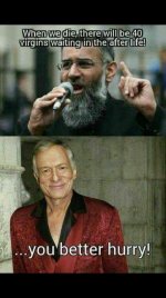 hef.jpg