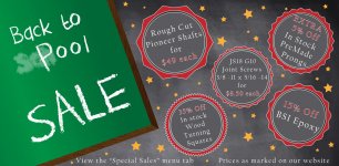 Back to Pool Sale-01.jpg