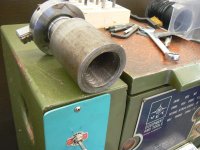 P1090906 [800x600].JPG