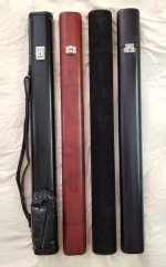 Cases - 4 1x2.jpg