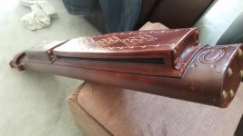 20170927_135228.jpg