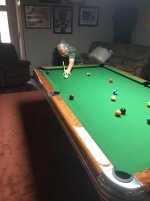 IMG_0459.jpg