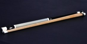 Tibbitts 5.jpg