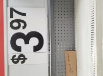 20170929_150219.jpg
