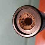 20170929_180340.jpg