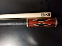 20170927_130917.jpg