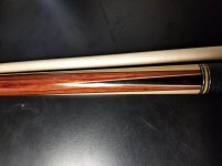 20170927_130859.jpg