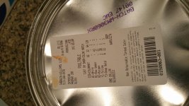 20170930_103736.jpg