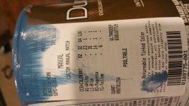 20170930_103627.jpg
