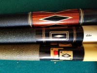 20170930_153906.jpg