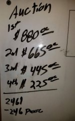 22139943_513330605692684_604483809_o.jpg