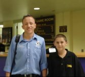 SVB AND SKY.jpg SVB AND SKY.jpg