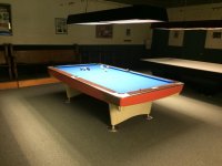 IMG_0333.jpg