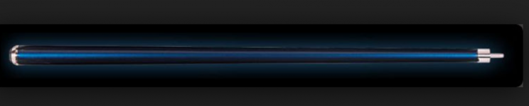 metallic blue predator P2.PNG